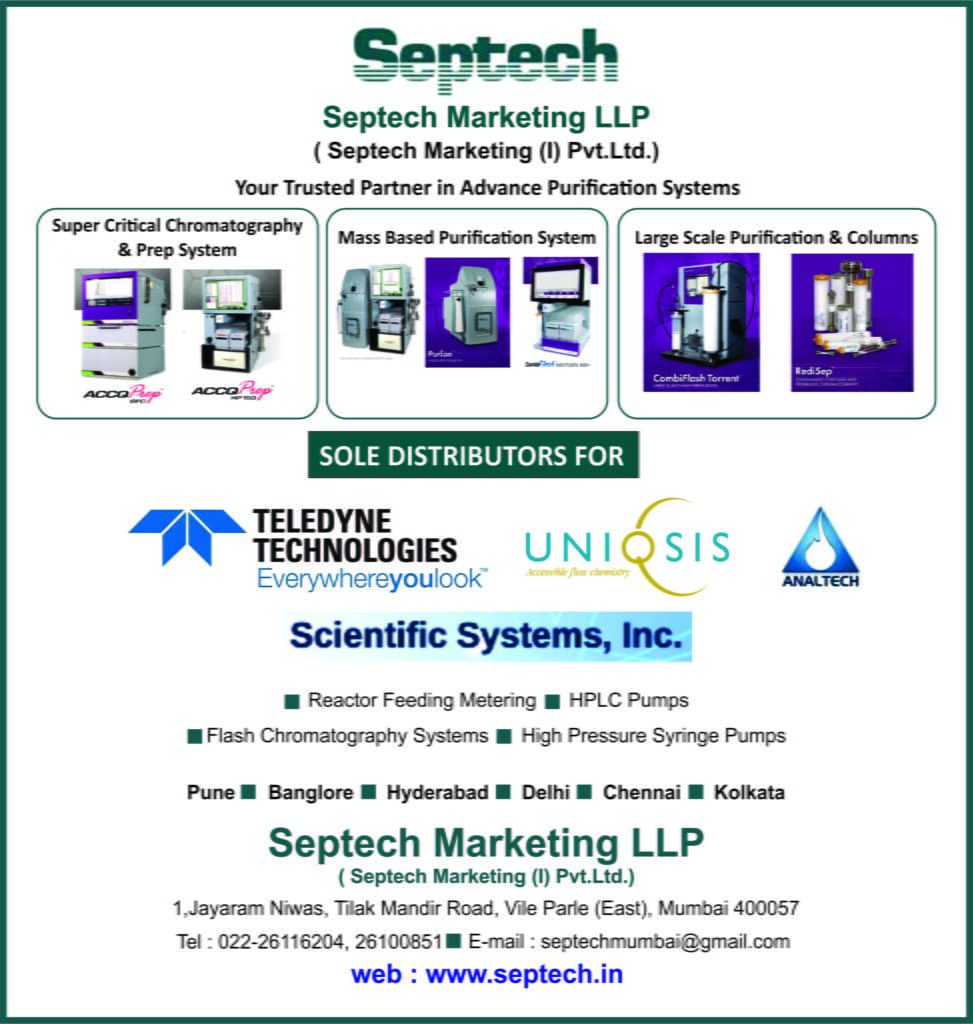 Septech