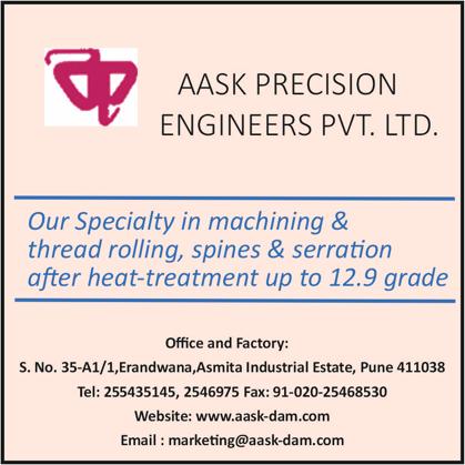 WhatsApp Image 2023-03-27 at 6.03.56 PM